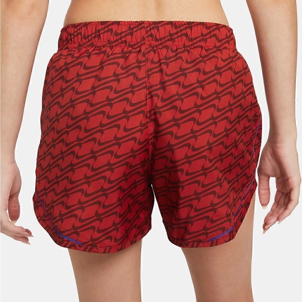 NWT Nike Women’s Running Shorts - Picture 2 of 7